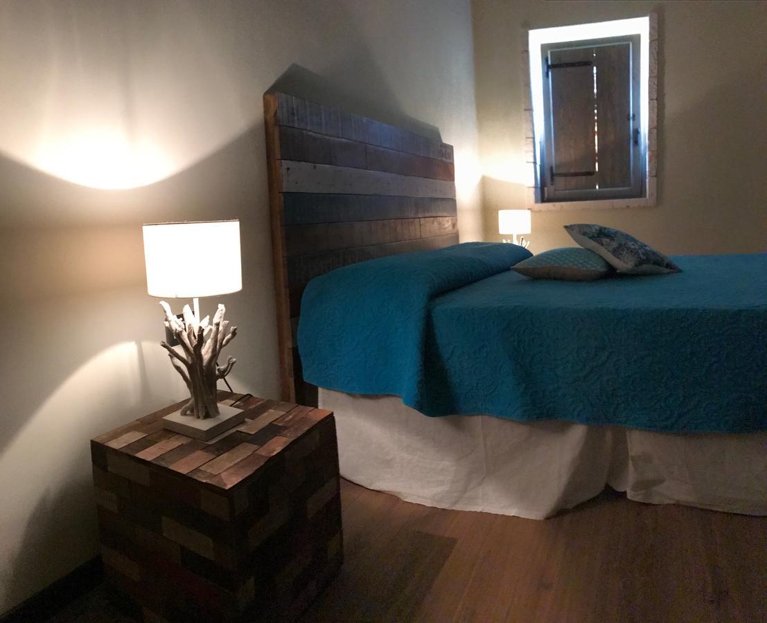Hotel Borgo D'Itria Monopoli Exteriér fotografie